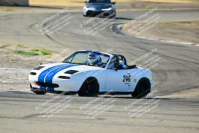 media/May-24-2025-Turn8 Trackdays (Sat) [[034586b55d]]/2 Advanced 1/Session 1 (On Ramp)/